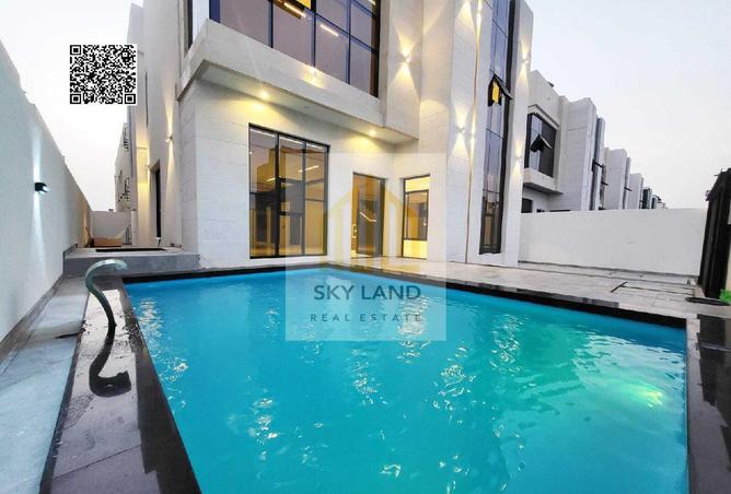 15249104 - Property Image 2