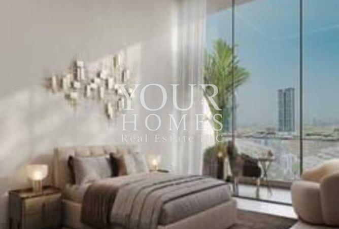 15677177 - صورة العقار 3