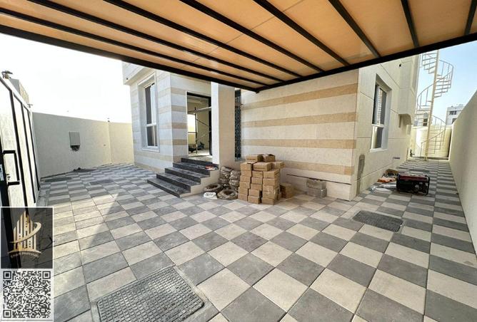 15313894 - Property Image 3