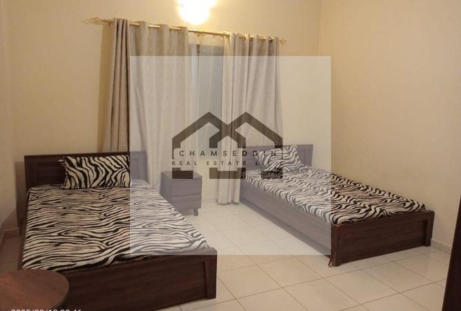 15844899 - صورة العقار 3