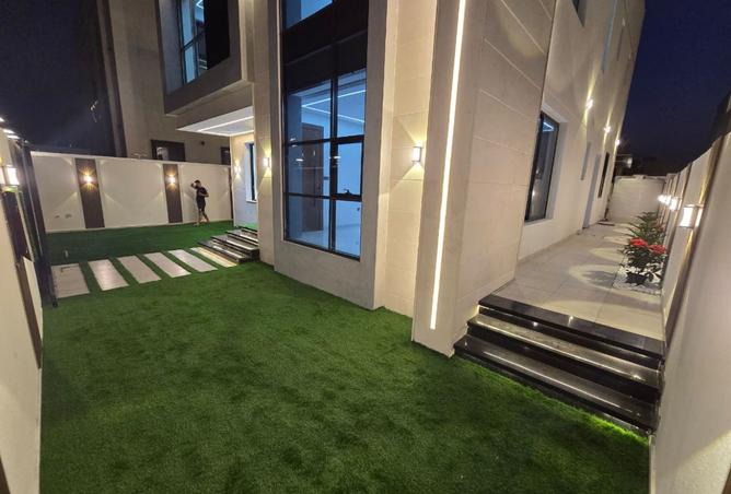 15159034 - Property Image 2