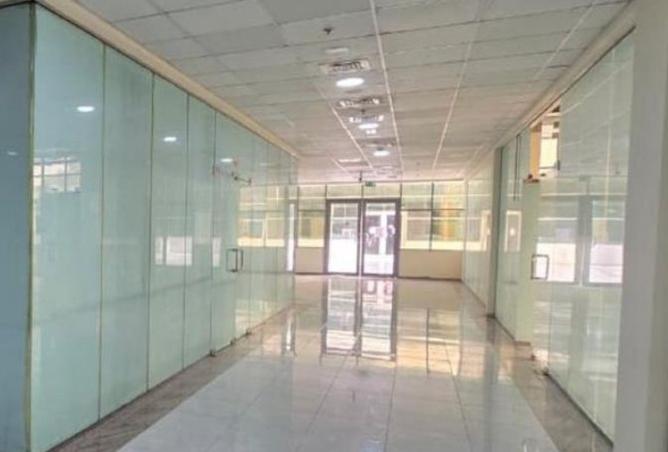 15159719 - Property Image 2