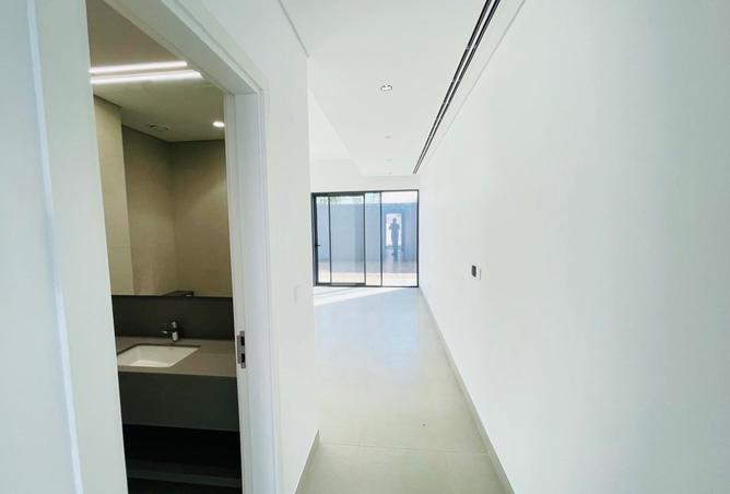 16072945 - Property Image 3