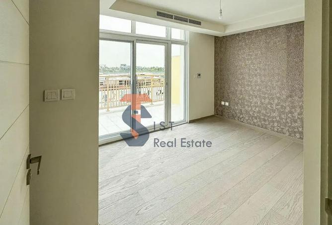 15696253 - Property Image 2