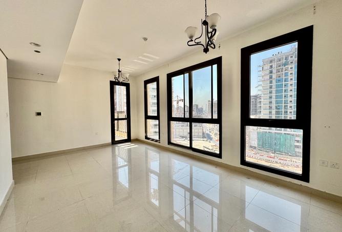 15581704 - Property Image 3