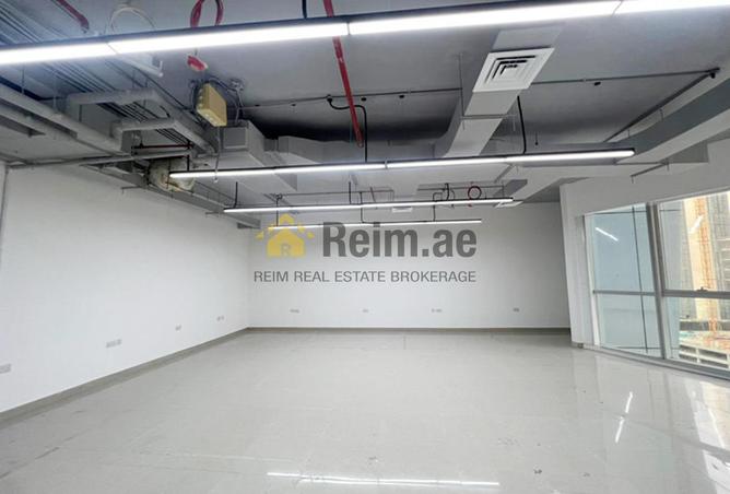15330869 - Property Image 3