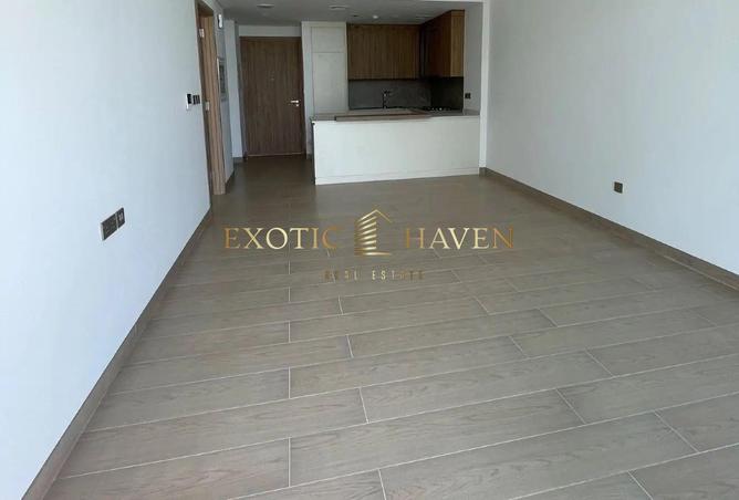 15327708 - Property Image 2