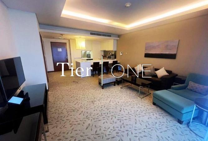 15533115 - Property Image 3