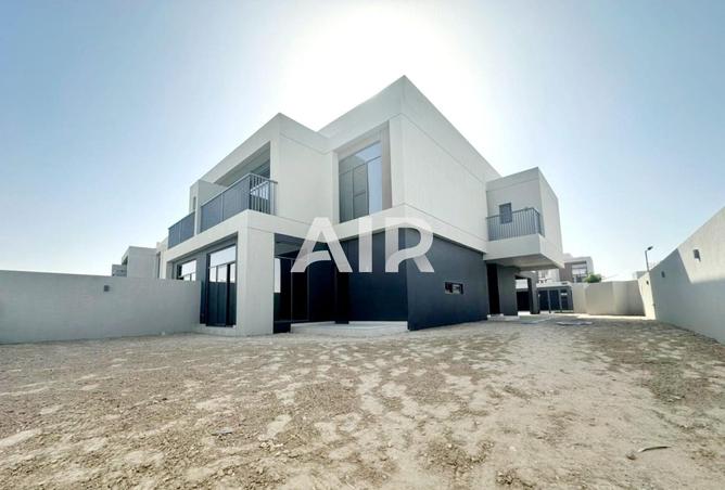 15647721 - Property Main Image