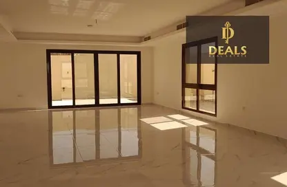 Villa - 3 Bedrooms - 5 Bathrooms for sale in Al Raqaib 1 - Al Raqaib - Ajman