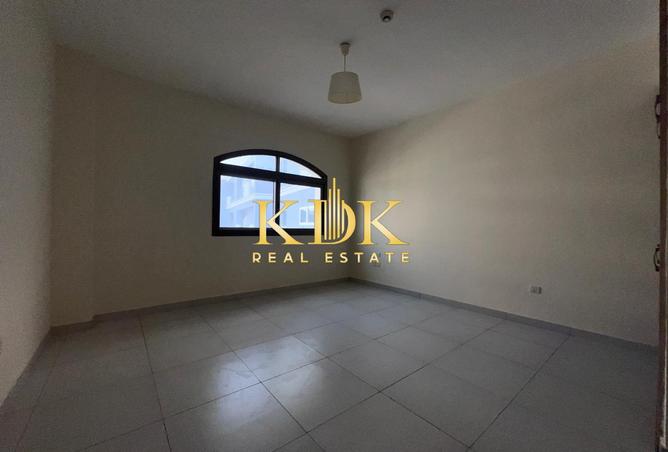 15551198 - Property Main Image