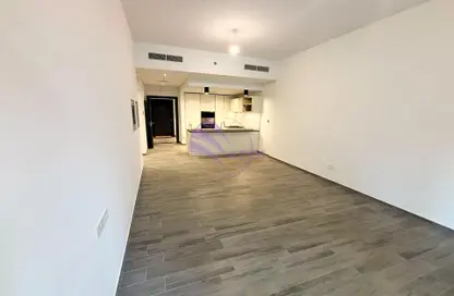 Vacant | Modern Design | Spacious
