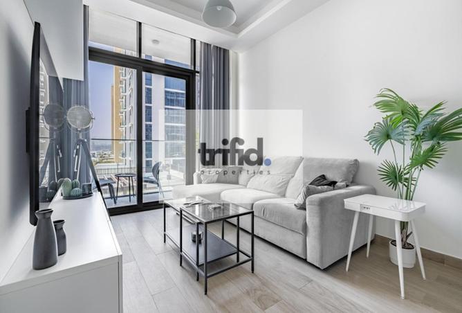 15372461 - Property Image 2