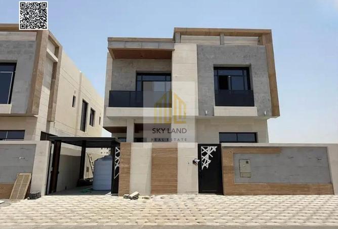 15432314 - الصورة الرئيسية للعقار
