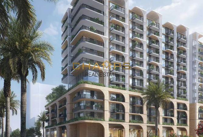 15621506 - الصورة الرئيسية للعقار