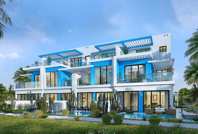 16007935 - الصورة الرئيسية للعقار