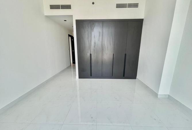 15675063 - صورة العقار 3