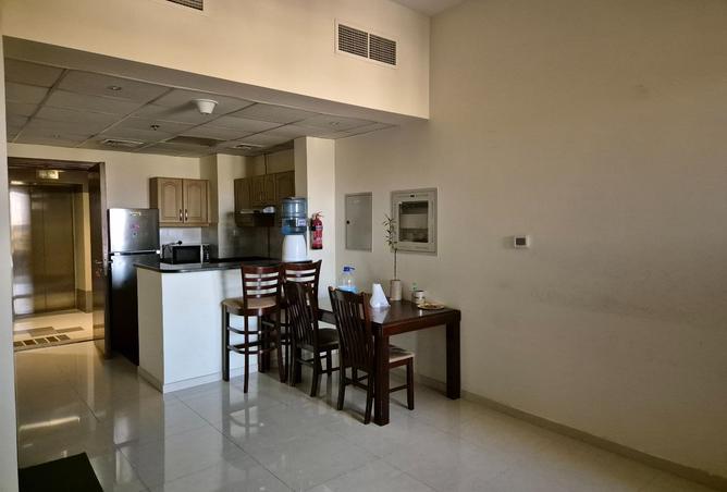 15498576 - صورة العقار 3