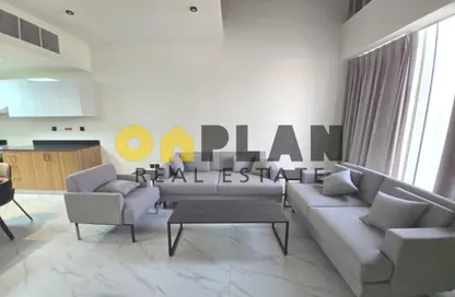 Villa - 3 Bedrooms - 5 Bathrooms for rent in Rukan 3 - Dubai Land - Dubai