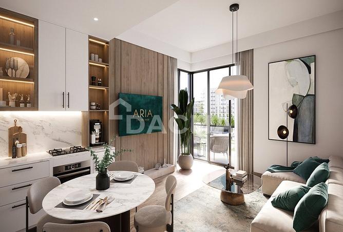 15216506 - Property Image 2