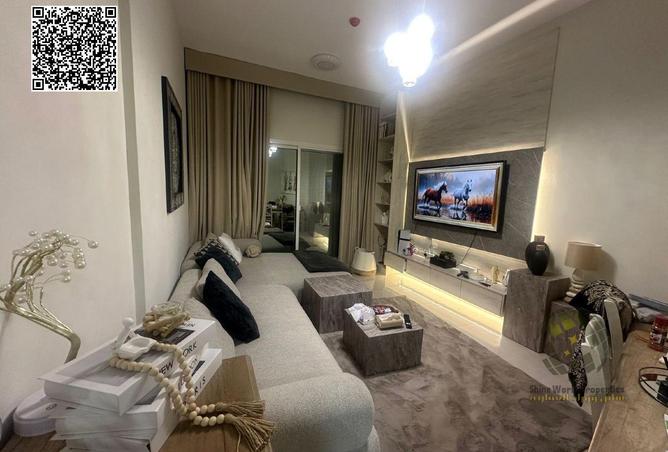 15274479 - Property Image 2