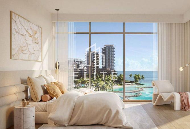 14807861 - Property Image 3