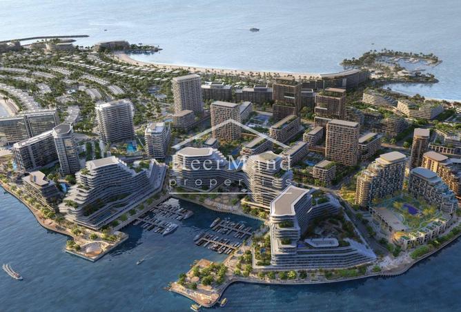 15224355 - Property Main Image