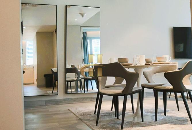 15375564 - Property Image 3