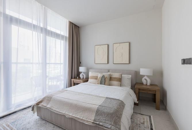 16082441 - صورة العقار 3