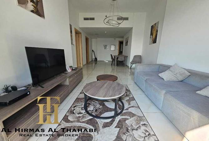 15480839 - الصورة الرئيسية للعقار