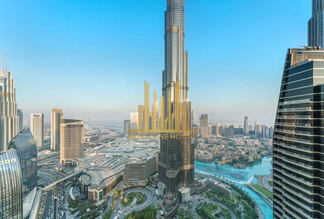 15508183 - الصورة الرئيسية للعقار