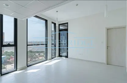 Apartment - 1 Bedroom - 2 Bathrooms for sale in Afnan 1 - Midtown - Dubai Production City (IMPZ) - Dubai