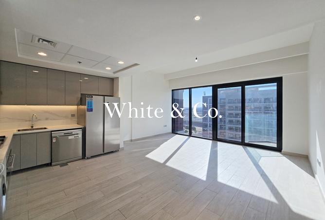 15809216 - صورة العقار 2