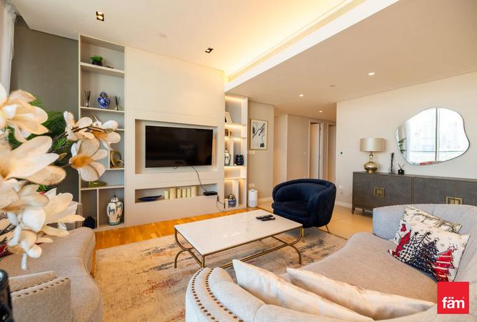 16079200 - Property Image 2