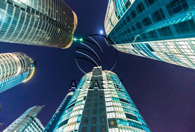 15956257 - Property Main Image