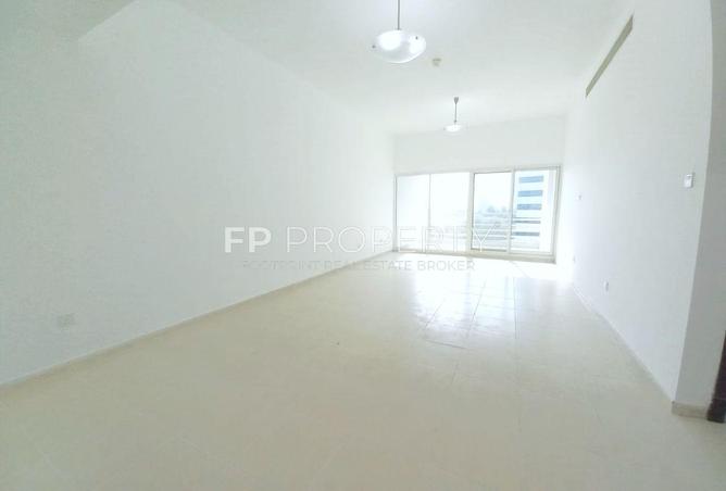 15655457 - صورة العقار 3