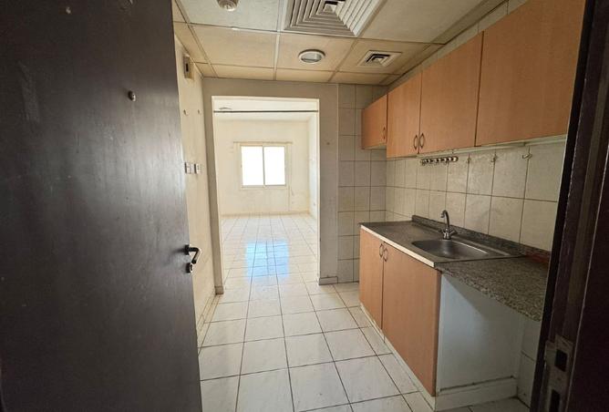 15348995 - Property Image 3