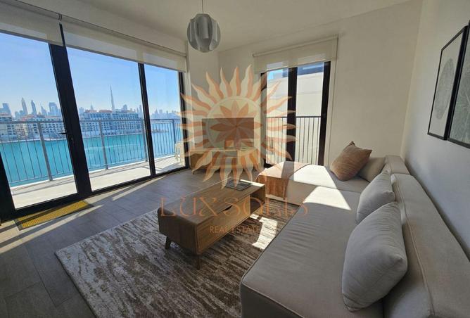 15909111 - صورة العقار 2