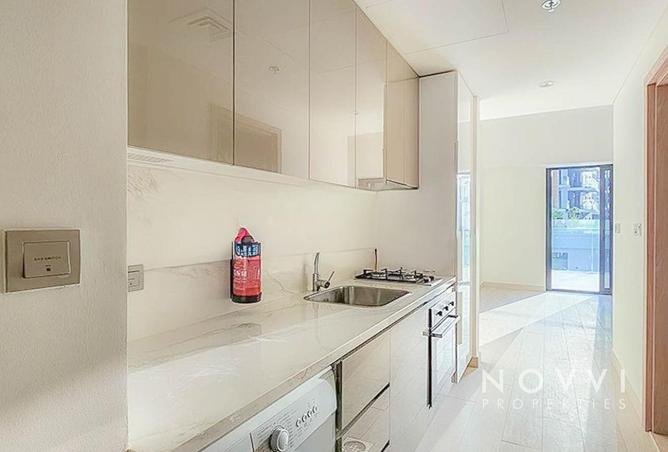 15453124 - Property Main Image
