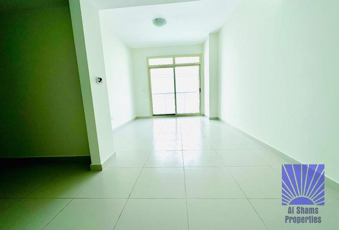 15298484 - صورة العقار 3