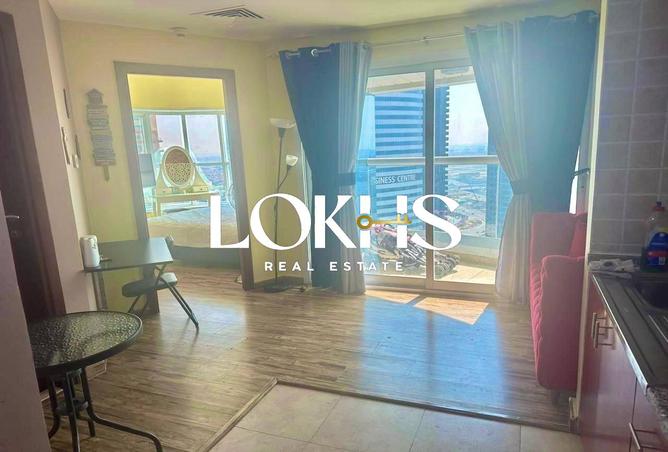 15987696 - Property Image 2