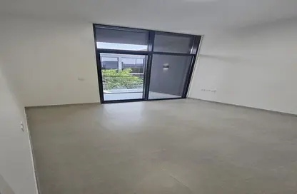 Townhouse - 3 Bedrooms - 4 Bathrooms for sale in Robinia - Masaar - Tilal City - Sharjah