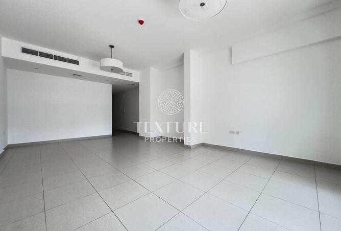15299387 - صورة العقار 2