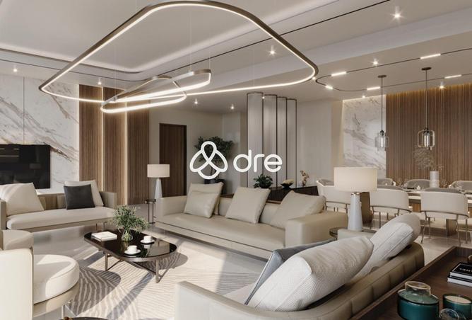 14853527 - صورة العقار 2