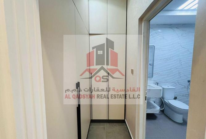 15217931 - صورة العقار 3
