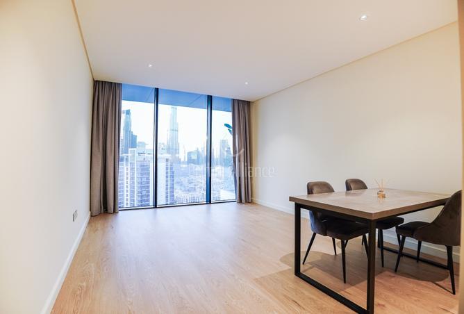 15843053 - صورة العقار 3