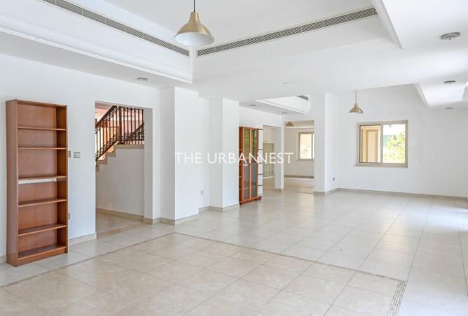 15865984 - صورة العقار 3