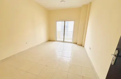 Apartment - 1 Bedroom - 1 Bathroom for rent in Muwaileh 29 Building - Muwaileh - Sharjah