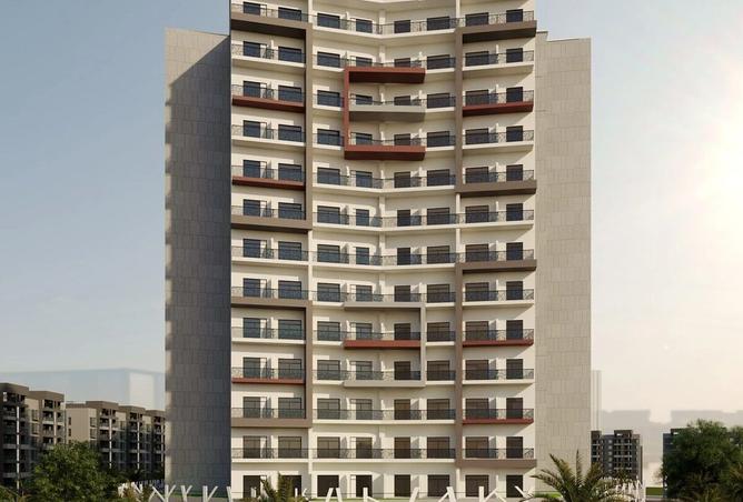 15607421 - صورة العقار 2