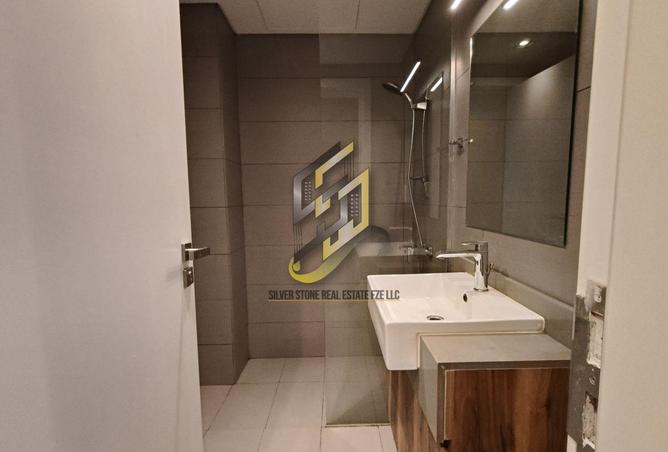 15158139 - Property Image 3